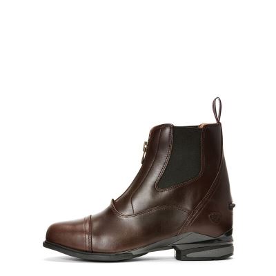 Ariat Devon Nitro Çikolata Çizme Bayan (36211-718)